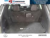 Thumbnail of 2024 Incognito Lexus TX 500h