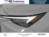 Thumbnail of 2024 Incognito Lexus TX 500h