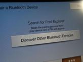 Thumbnail of 2017 BEIGE Ford Explorer