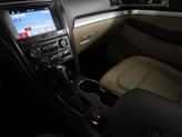 Thumbnail of 2017 BEIGE Ford Explorer
