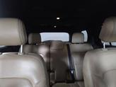Thumbnail of 2017 BEIGE Ford Explorer