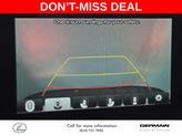 Thumbnail of 2020 Quartz White Hyundai SANTA FE