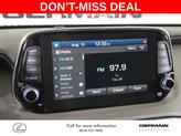 Thumbnail of 2020 Quartz White Hyundai SANTA FE