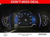 Thumbnail of 2020 Quartz White Hyundai SANTA FE