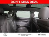 Thumbnail of 2020 Quartz White Hyundai SANTA FE