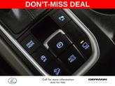 Thumbnail of 2020 Quartz White Hyundai SANTA FE