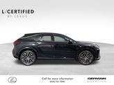 Thumbnail of 2023 Caviar Lexus RX 350