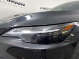 Thumbnail of 2023 Caviar Lexus RX 350