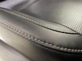 Thumbnail of 2023 Caviar Lexus RX 350