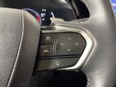 Thumbnail of 2023 Caviar Lexus RX 350