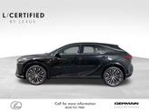 Thumbnail of 2023 Caviar Lexus RX 350