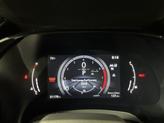 Thumbnail of 2023 Caviar Lexus RX 350