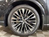 Thumbnail of 2023 Caviar Lexus RX 350