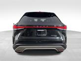 Thumbnail of 2023 Caviar Lexus RX 350