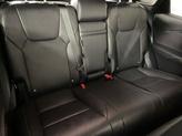 Thumbnail of 2023 Caviar Lexus RX 350