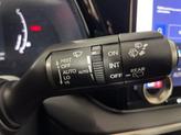 Thumbnail of 2023 Caviar Lexus RX 350
