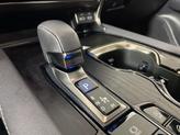 Thumbnail of 2023 Caviar Lexus RX 350