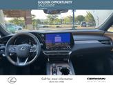 Thumbnail of 2025 Caviar Lexus RX 350