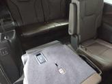 Thumbnail of 2024 Cloudburst Lexus TX 350