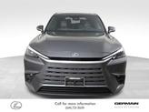 Thumbnail of 2024 Cloudburst Lexus TX 350