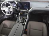 Thumbnail of 2024 Cloudburst Lexus TX 350
