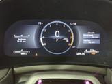 Thumbnail of 2024 Cloudburst Lexus TX 350
