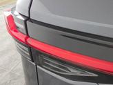 Thumbnail of 2024 Cloudburst Lexus TX 350
