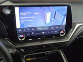 Thumbnail of 2024 Cloudburst Lexus TX 350