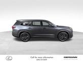 Thumbnail of 2024 Cloudburst Lexus TX 350