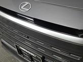 Thumbnail of 2024 Cloudburst Lexus TX 350