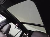 Thumbnail of 2024 Cloudburst Lexus TX 350