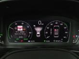 Thumbnail of 2025 Platinum White Pearl Honda Accord Hybrid