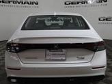 Thumbnail of 2025 Platinum White Pearl Honda Accord Hybrid