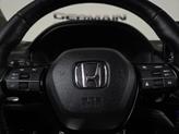 Thumbnail of 2025 Platinum White Pearl Honda Accord Hybrid