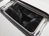 Thumbnail of 2025 Platinum White Pearl Honda Accord Hybrid