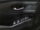 Thumbnail of 2025 Platinum White Pearl Honda Accord Hybrid