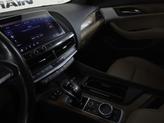 Thumbnail of 2020 Crystal White Tricoat Cadillac CT5