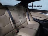 Thumbnail of 2020 Crystal White Tricoat Cadillac CT5