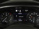 Thumbnail of 2020 Crystal White Tricoat Cadillac CT5