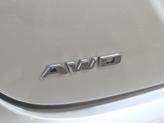 Thumbnail of 2020 Crystal White Tricoat Cadillac CT5