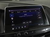 Thumbnail of 2020 Crystal White Tricoat Cadillac CT5