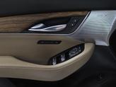 Thumbnail of 2020 Crystal White Tricoat Cadillac CT5