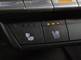 Thumbnail of 2020 Crystal White Tricoat Cadillac CT5