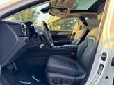 Thumbnail of 2026 Ultra White Lexus NX 350h