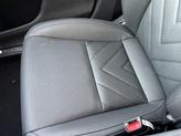 Thumbnail of 2026 Ultra White Lexus NX 350h