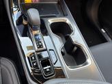 Thumbnail of 2026 Ultra White Lexus NX 350h