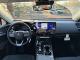 Thumbnail of 2026 Ultra White Lexus NX 350h