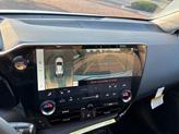 Thumbnail of 2026 Ultra White Lexus NX 350h