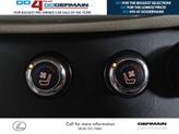 Thumbnail of 2017 Pearl White Nissan Murano