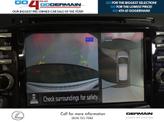 Thumbnail of 2017 Pearl White Nissan Murano